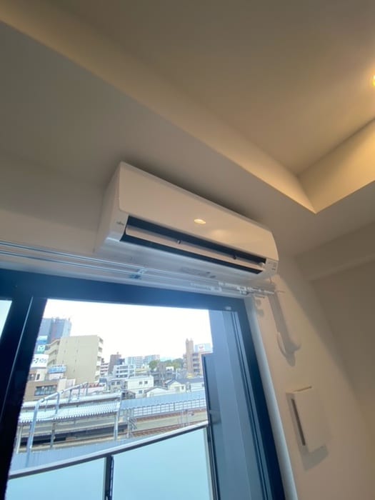 物件内観写真13　(内観写真)