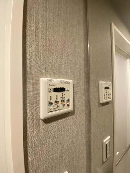 物件内観写真14　(内観写真)