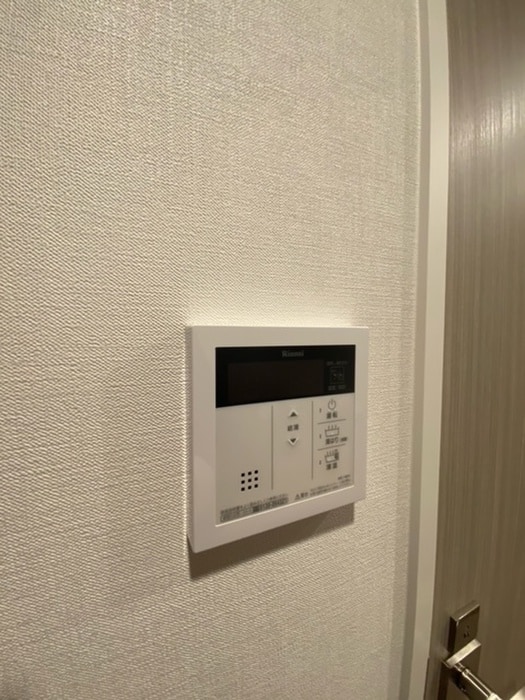 物件内観写真15　(内観写真)