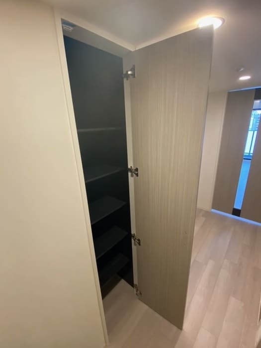 物件内観写真20　(靴箱)