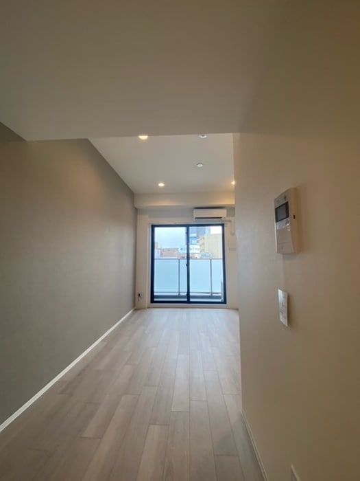 物件内観写真22　(居室)