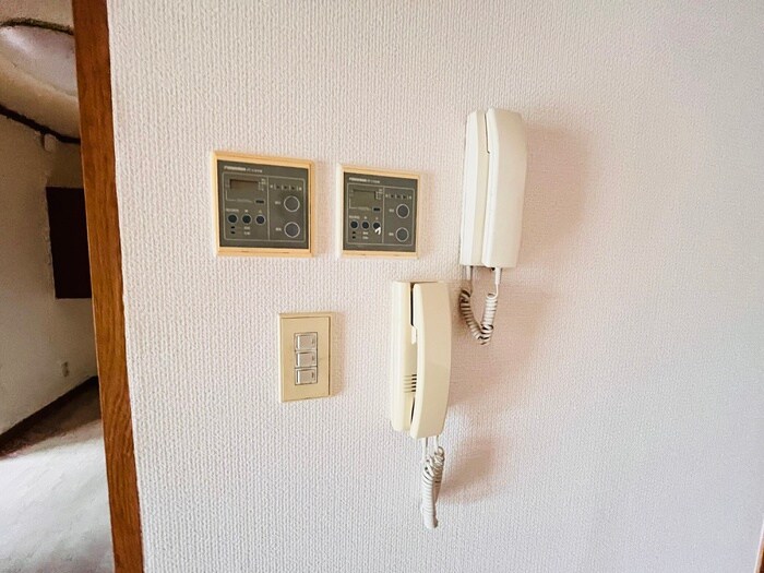 物件内観写真21　(内観写真)