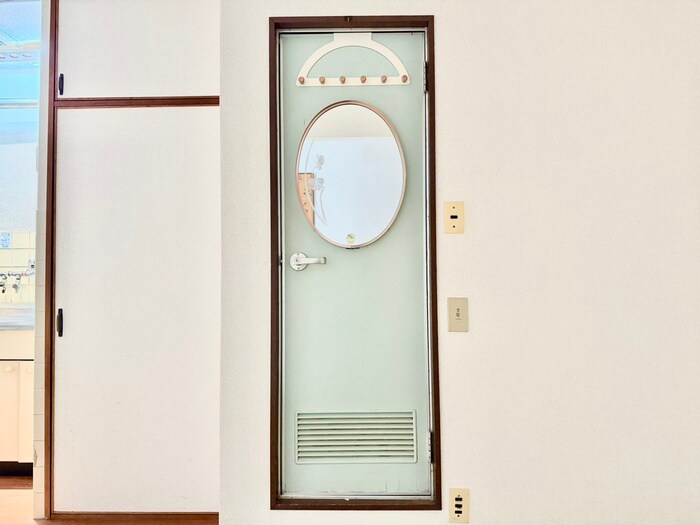 物件内観写真16　(内観写真)