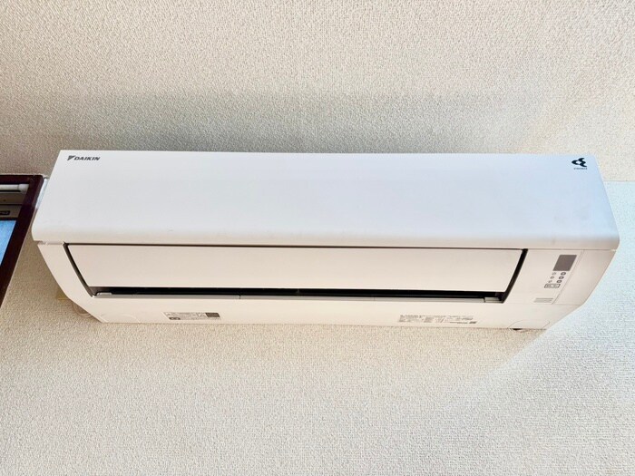 物件内観写真17　(内観写真)