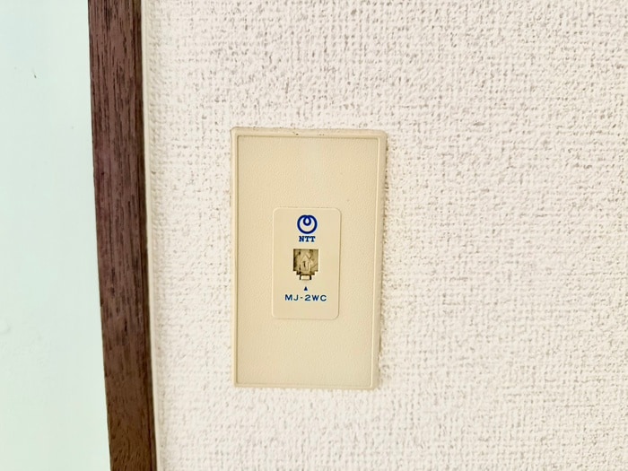 物件内観写真18　(内観写真)