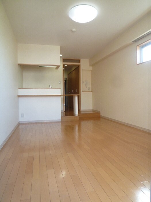 物件内観写真11　(居室)