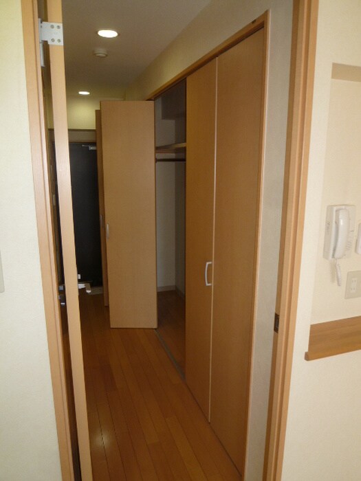 物件内観写真12　(居室)