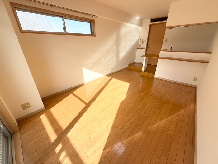 物件内観写真14　(居室)