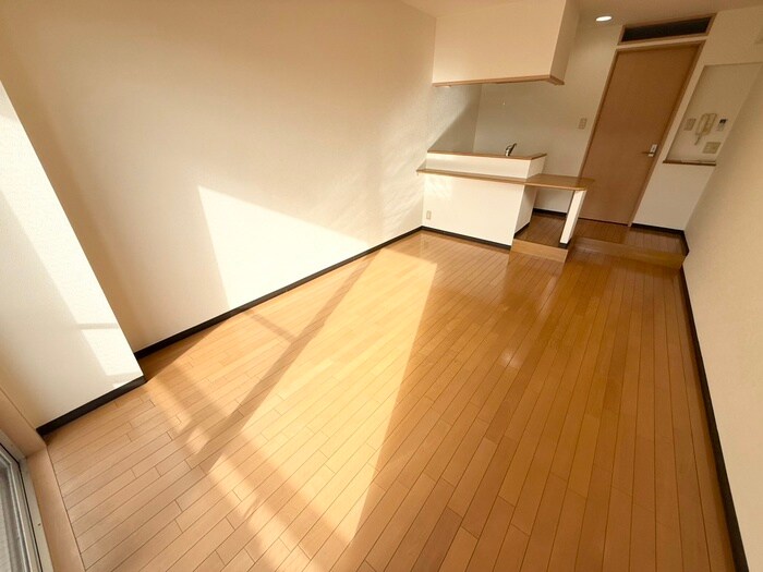 物件内観写真14　(居室)