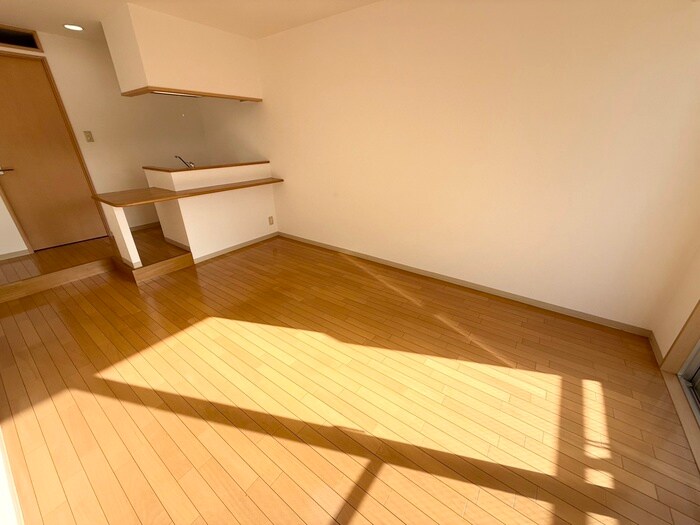 物件内観写真15　(居室)