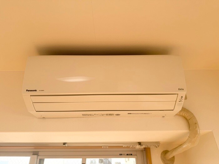 物件内観写真22　(内観写真)