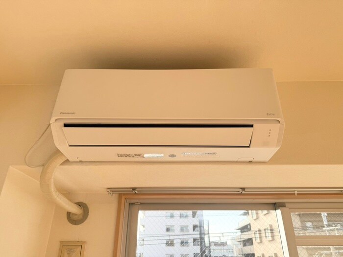 物件内観写真22　(内観写真)