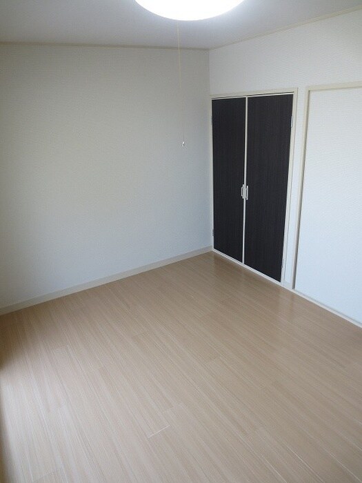 物件内観写真11　(内観写真)