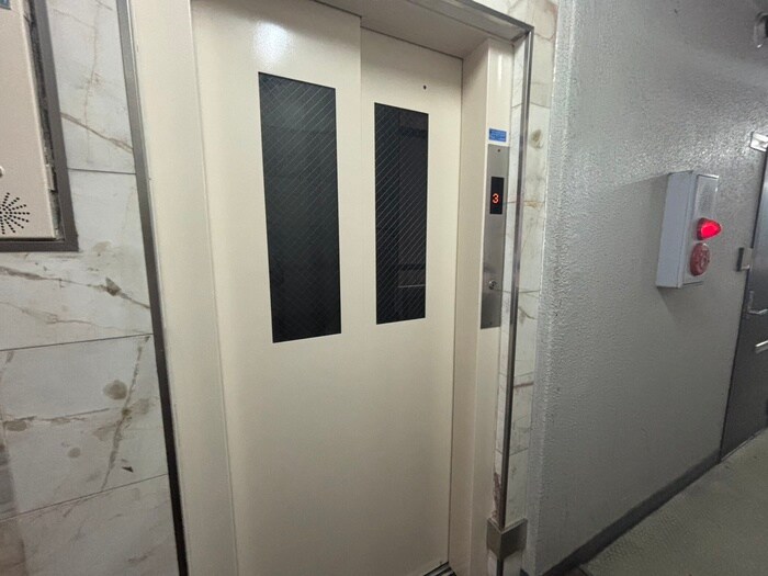 物件外観写真2　(その他)