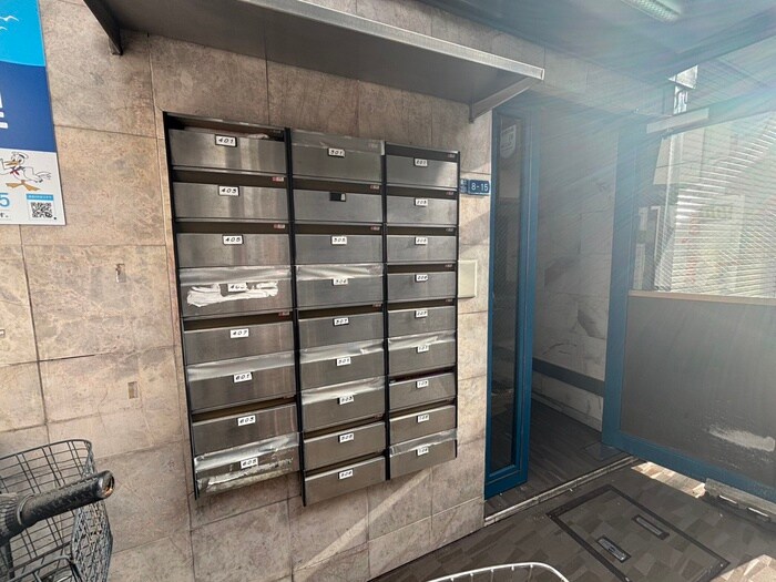 物件外観写真3　(その他)