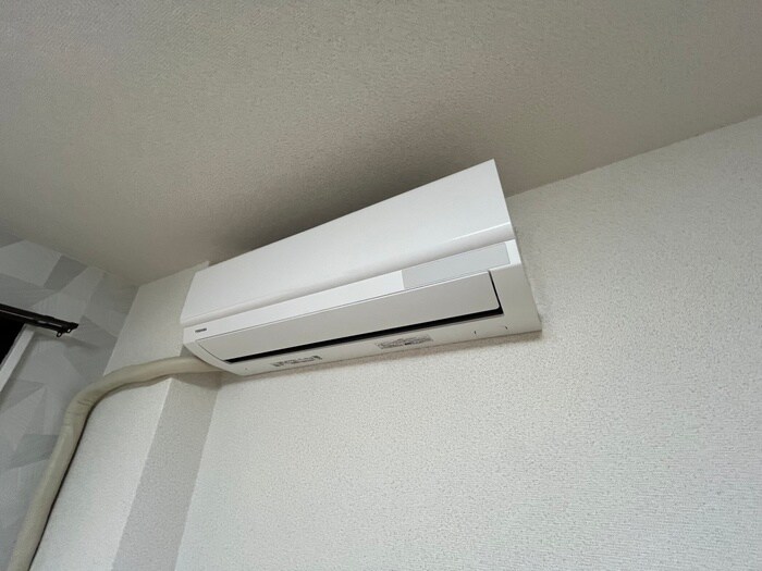 物件内観写真16　(内観写真)