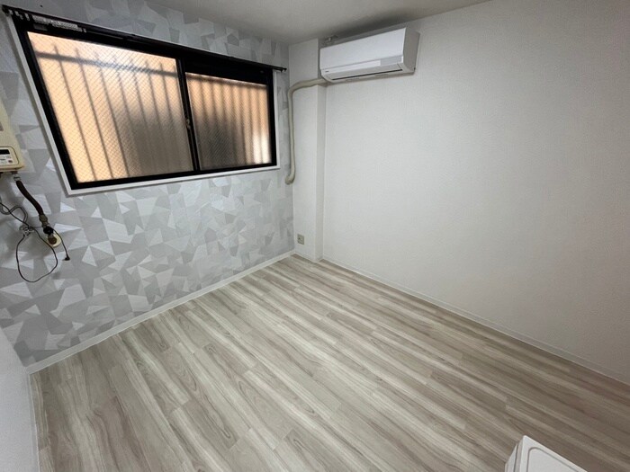 物件内観写真19　(居室)