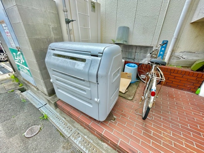 物件外観写真5　(その他)