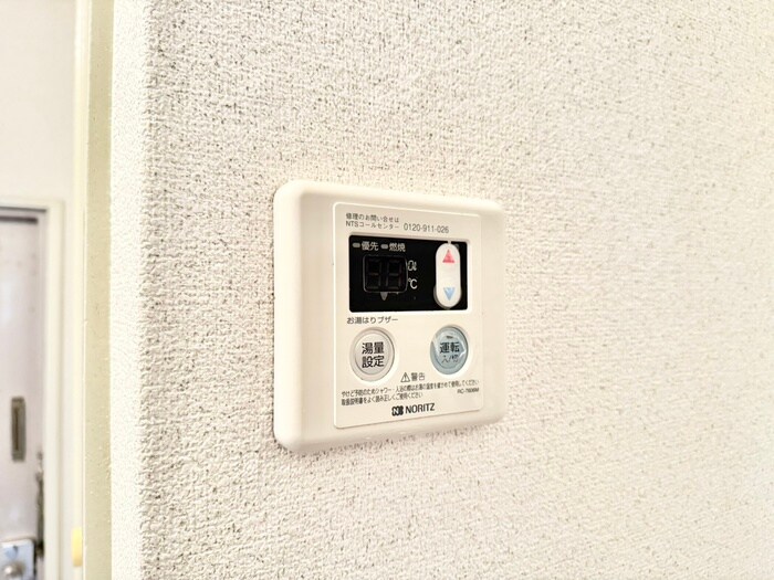 物件内観写真21　(内観写真)