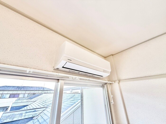 物件内観写真22　(内観写真)