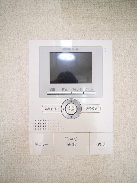 物件内観写真19　(内観写真)