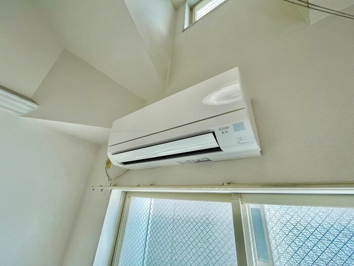 物件内観写真22　(内観写真)