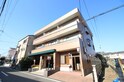 技建ハイツ