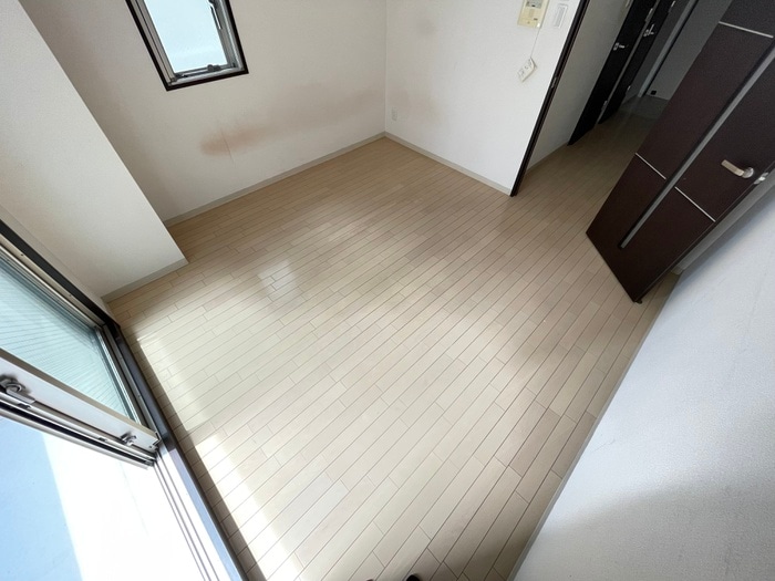 物件内観写真17　(居室)