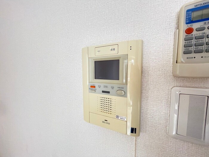 物件内観写真19　(内観写真)