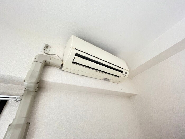 物件内観写真20　(内観写真)