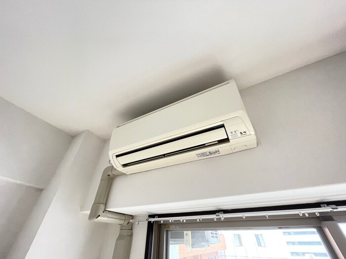 物件内観写真22　(内観写真)