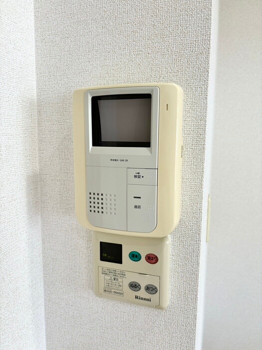 物件内観写真16　(内観写真)