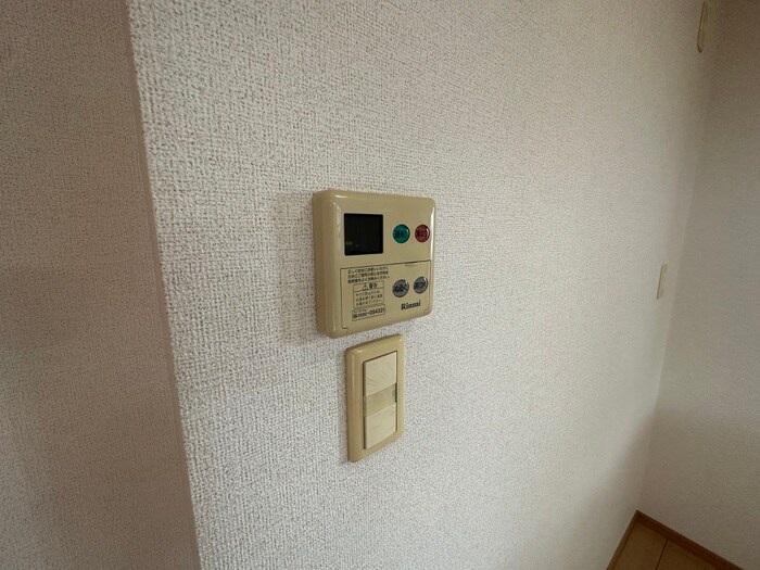 物件内観写真21　(内観写真)