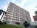 マンハイム五条（８０８）