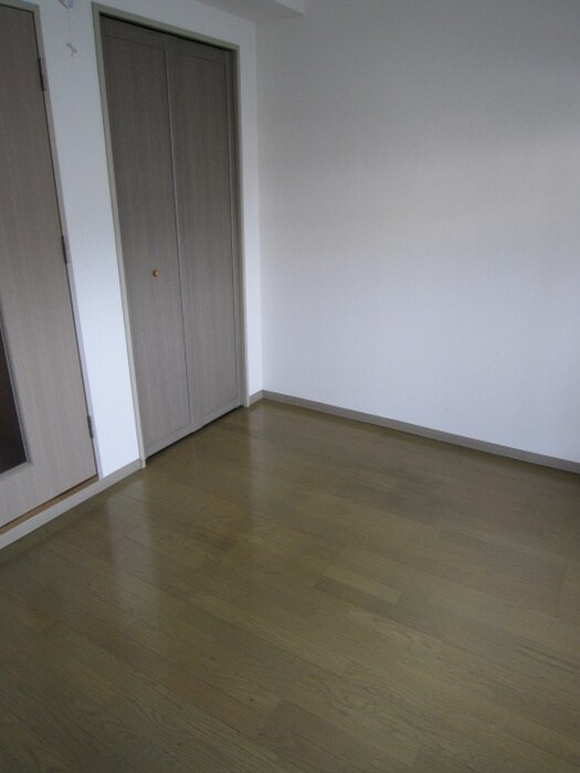 物件内観写真14　(居室)