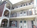 三原マンション