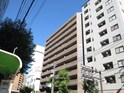リーガル福島あみだ池(803)