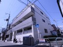 クリエオーレ小路東
