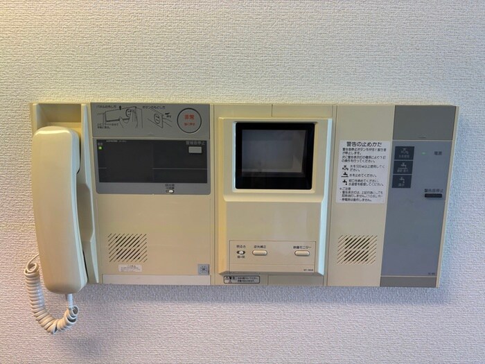 物件内観写真16　(内観写真)