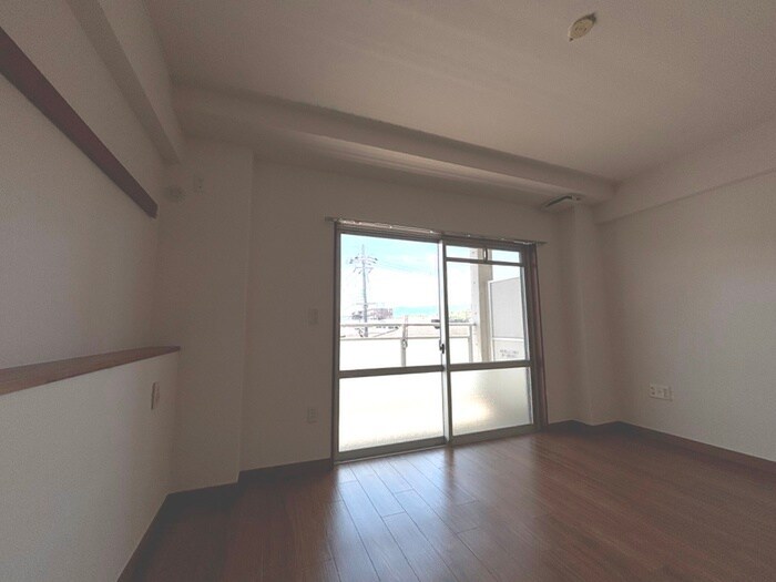 物件内観写真17　(居室)