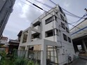 ルンルン江坂