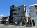 中野マンション