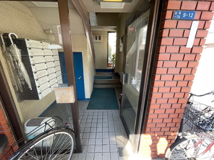 物件外観写真6　(その他)