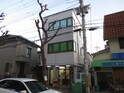 アイビーヒルズ甲東園Ⅲ