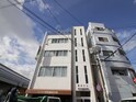 富田ビル