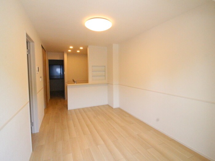 物件内観写真8　(内観写真)