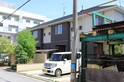 シャーメゾン柏木