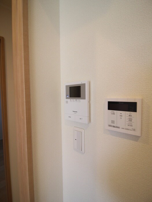 物件内観写真10　(内観写真)