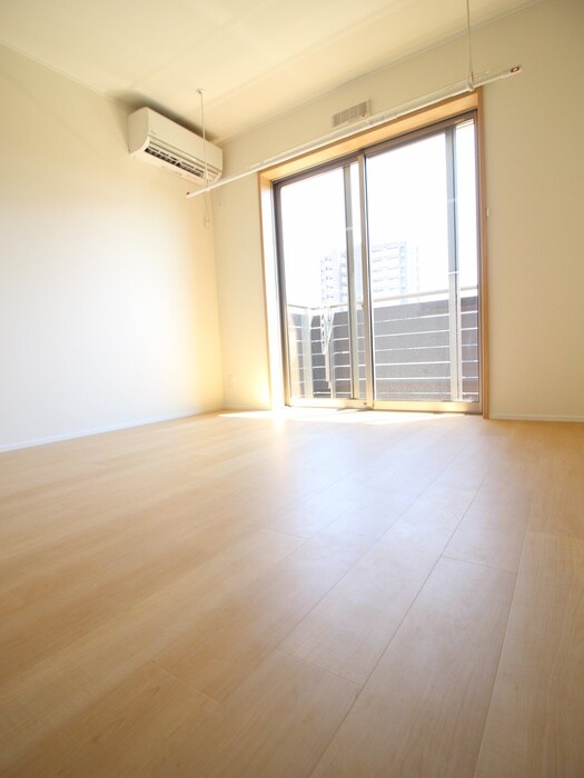 物件内観写真15　(内観写真)