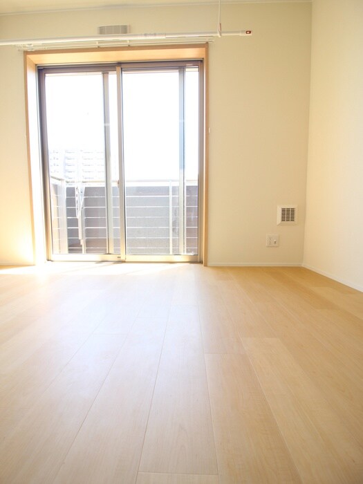 物件内観写真16　(居室)